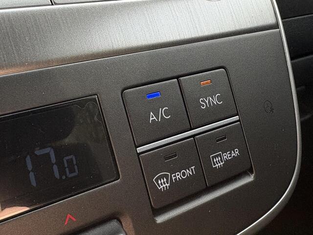 Hyundai Kona Electric Comfort Smart 64.8 kWh