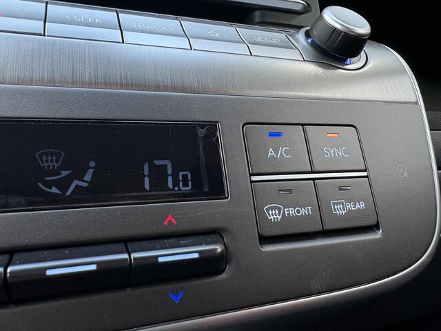 Hyundai Kona Electric Long Range Pure Edition 64.8 kWh Nieuw uit voorraad leverbaar