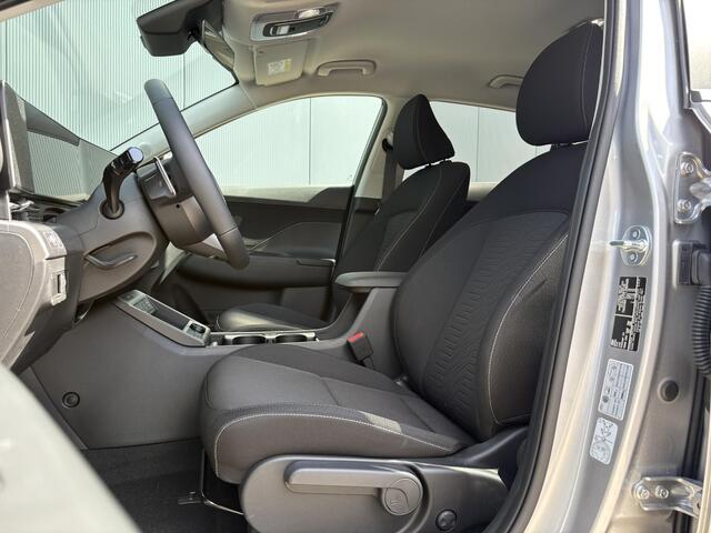 Hyundai Kona Electric Long Range Pure Edition 64.8 kWh Nieuw uit voorraad leverbaar