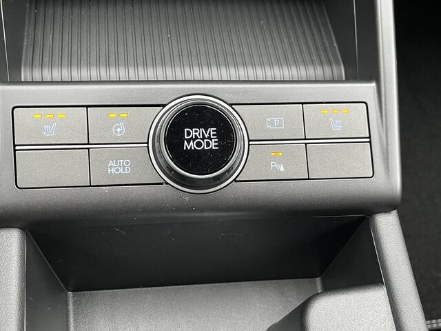 Hyundai Kona Electric Long Range Pure Edition 64.8 kWh / ¤500,- voordeel / Navigatie / Apple & Android carplay / Airco / Achteruitrijcamera / Parkeersensoren Voor & Achter /