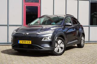 hyundai-kona-ev-fashion-64kwh-3-fas