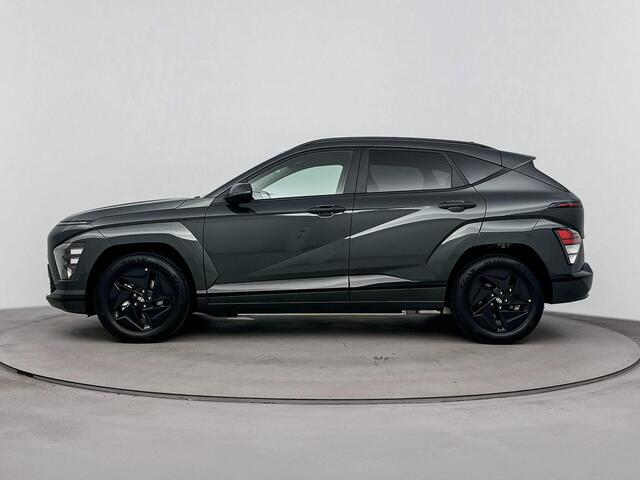 Hyundai Kona Electric Pure Edition 64.8 kWh | Nieuw | Snel leverbaar