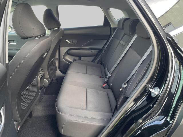 Hyundai Kona 1.6 GDI HEV Comfort Smart VAN ¤39.490 VOOR ¤36.990