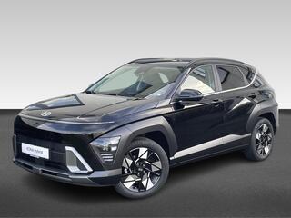 hyundai-kona-1.6-gdi-hev-comfort-sm