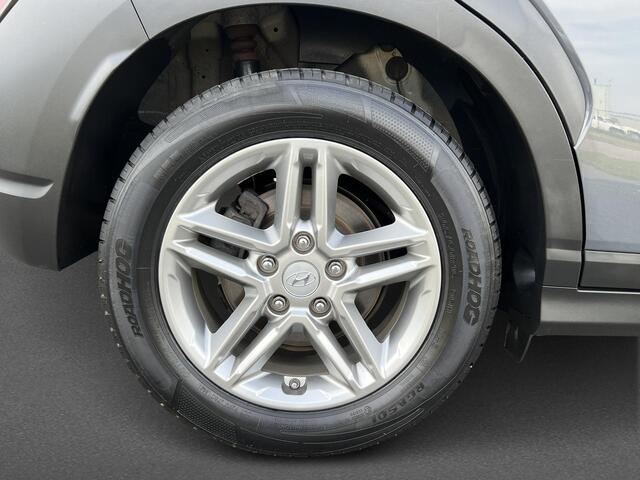 Hyundai Kona 1.0 T-GDI Comfort | Apple Carplay/Android Auto