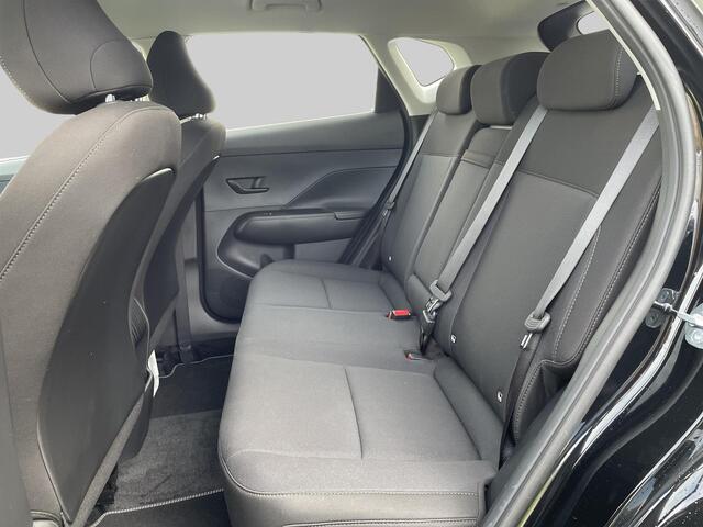 Hyundai Kona 1.6 GDI HEV Comfort .