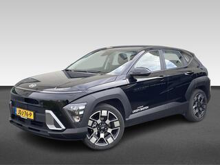 hyundai-kona-1.6-gdi-hev-comfort-.
