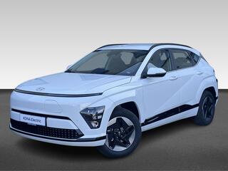 hyundai-kona-electric-comfort-64.8-