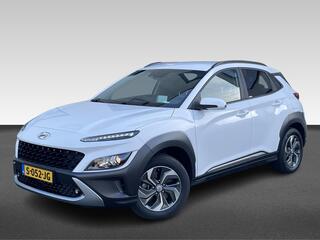 hyundai-kona-1.6-gdi-hev-fashion