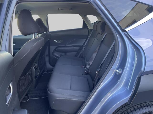 Hyundai Kona 1.6 GDI HEV Comfort Smart