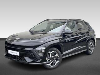 hyundai-kona-1.6-gdi-hev-n-line-sky