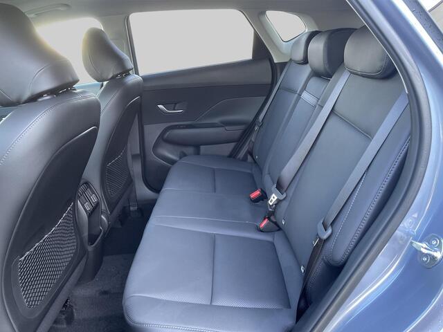 Hyundai Kona 1.6 GDI HEV Premium Sky VAN ¤44.290 VOOR ¤41.790