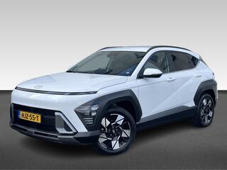 hyundai-kona-1.6-gdi-hev-comfort-sm