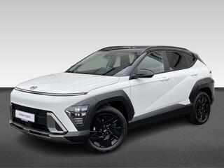 hyundai-kona-1.6-gdi-hev-black-pack