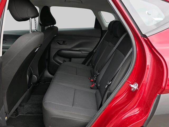 Hyundai Kona 1.6 GDI HEV Comfort | Automaat | Adaptive Cruisecontrol | Achteruitrijcamera | Carplay/Androidauto |