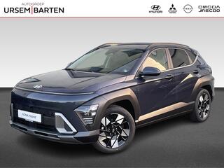 hyundai-kona-1.6-gdi-hev-premium-va