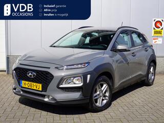 hyundai-kona-1.0-t-gdi-comfort-trek