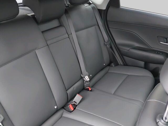 Hyundai Kona 1.6 GDI HEV Premium Sky VAN: ¤44.290 VOOR: ¤38.790