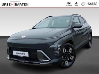 hyundai-kona-1.6-gdi-hev-premium-sk