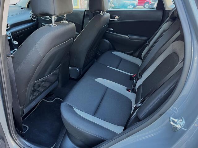 Hyundai Kona 1.0 T-GDI Comfort Dealer oh/Carplay/Camera/Garantie