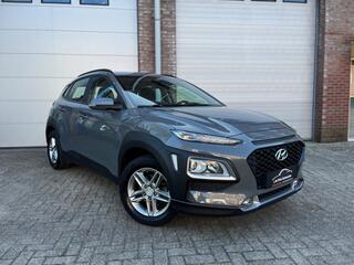 hyundai-kona-1.0-t-gdi-comfort-deal