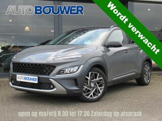 hyundai-kona-1.6-gdi-hev-premium-1e