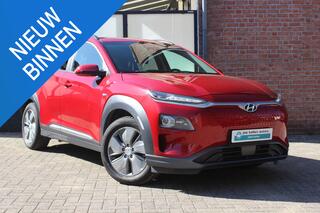 hyundai-kona-electric-style-39kwh-n