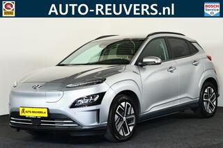 hyundai-kona-ev-comfort-39-kwh---le