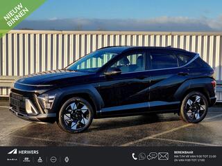 hyundai-kona-1.6-gdi-hev-comfort---