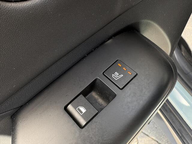 Hyundai Kona 1.6 GDI HEV N Line Sky / Trekhaak met afneembare kogel 1300 kg geremd / Schuif-/kanteldak / Stoel verwarming/verkoeling voor / Stoelverwarming achter / Apple Carplay/Android Auto /