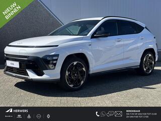 hyundai-kona-electric-n-line-busine