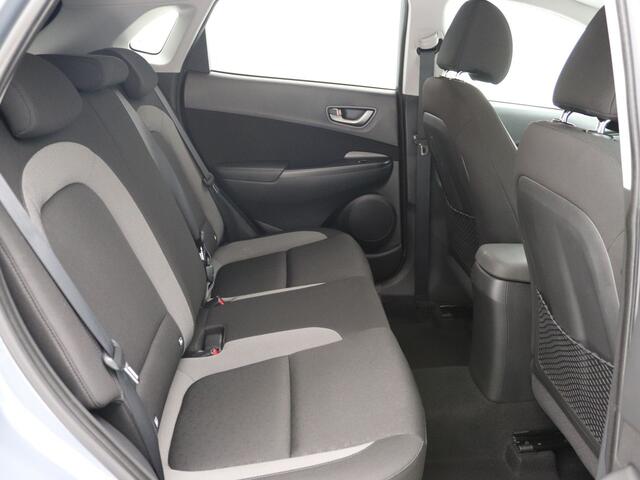 Hyundai Kona 1.6 T-GDI Fashion 177pk Navi / Camera / Trekhaak