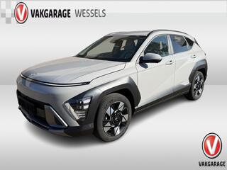 hyundai-kona-1.6-gdi-hev-premium--