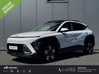hyundai-kona-1.6-gdi-hev-premium-sk