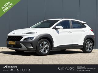 hyundai-kona-1.6-gdi-hev-comfort-sm