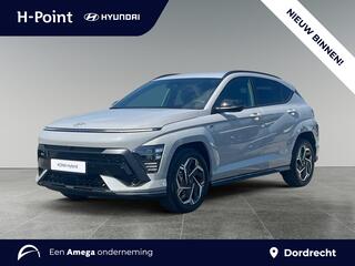 hyundai-kona-n-line-1.6-gdi-hev-137