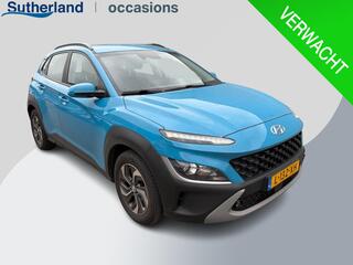 hyundai-kona-1.6-gdi-hev-comfort-sm