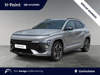hyundai-kona-n-line-1.6-gdi-hev-137