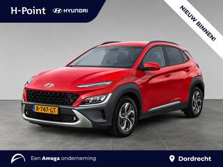 hyundai-kona-premium-1.6-gdi-hev-10