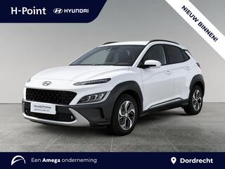 hyundai-kona-comfort-smart-1.6-gdi-