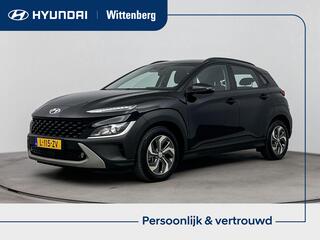 hyundai-kona-1.6-gdi-hev-comfort-sm