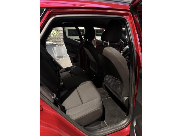 Hyundai Kona 1.6 GDI HEV Premium N line