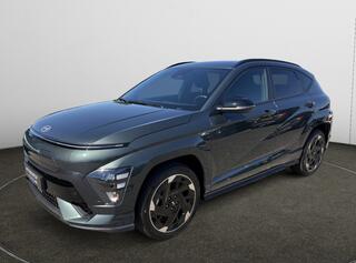 hyundai-kona-electric-n-line-busine