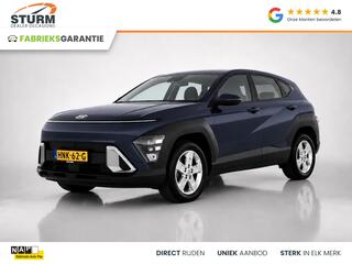 hyundai-kona-1.6-gdi-hev-comfort