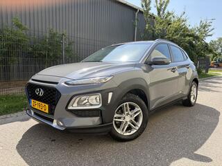 hyundai-kona-1.0-t-gdi-comfort---na