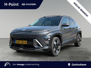 hyundai-kona-1.6-gdi-hev-premium-sk