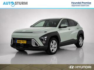 hyundai-kona-1.6-gdi-hev-comfort