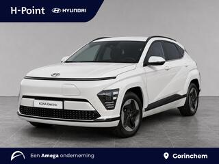 hyundai-kona-electric-comfort-smart
