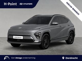 hyundai-kona-electric-pure-edition-