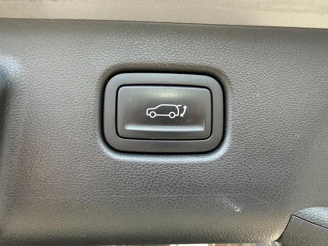 Hyundai Kona 1.6 GDI HEV N Line FULL OPTION| STOELVERWARMING + VENTILATIE| STUURVERWARMING| ELEK. STOEL| ELEK. ACHTERKLEP| ADAPTIVE CRUISE CONTROL| 360 CAMERA | ALL SEASON BANDEN |